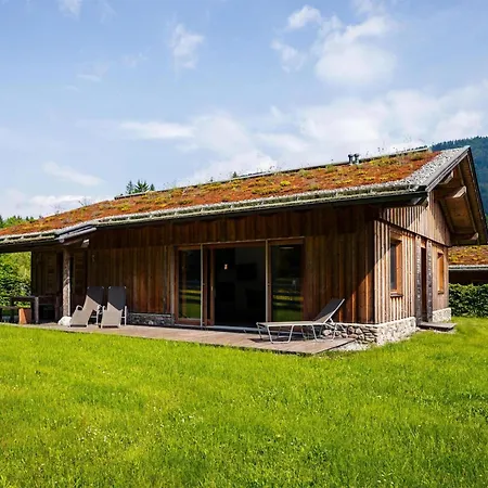 Buchen 54