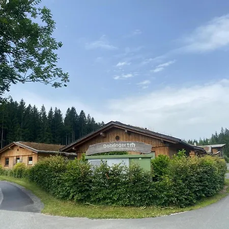 Buchen 54